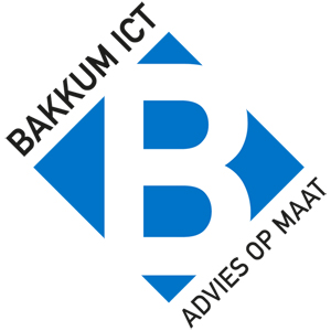 logo300-bakkumictadvies Bakkum ICT Advies